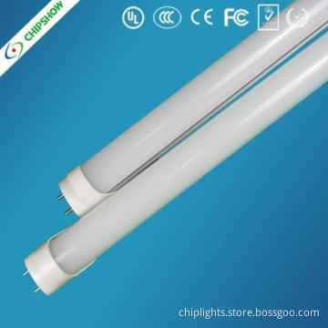 9W High Quality T8 LED Light